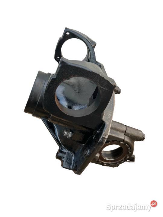 WSPORNIK DYFERENCJAŁU 12082 3785590M2 MASSEY świętokrzyskie