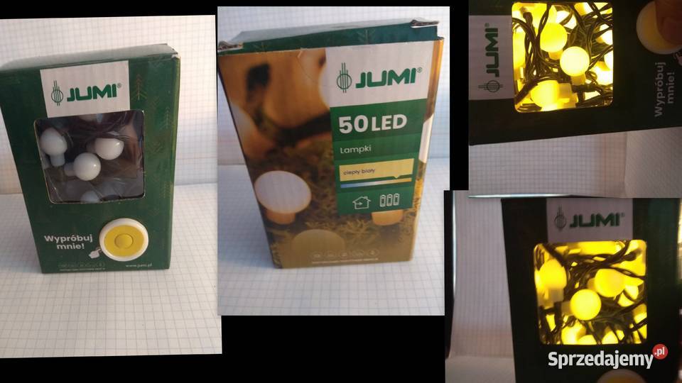 Firanki 4 Aniołki choinki bałwanki kościół Katowice