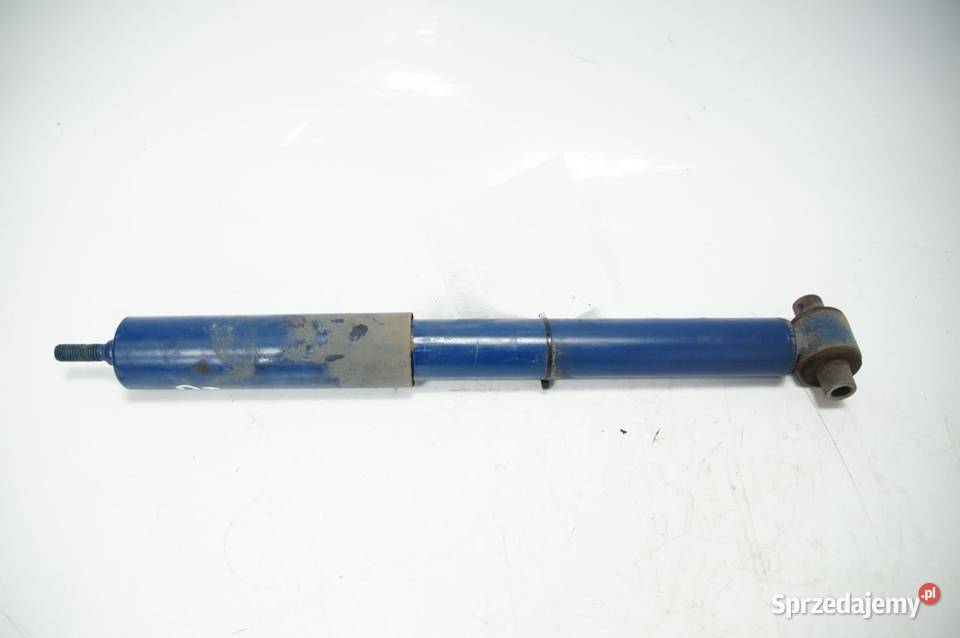 AMORTYZATOR PRAWY TYŁ VOLVO S60 5267250005 osobowe Lipno