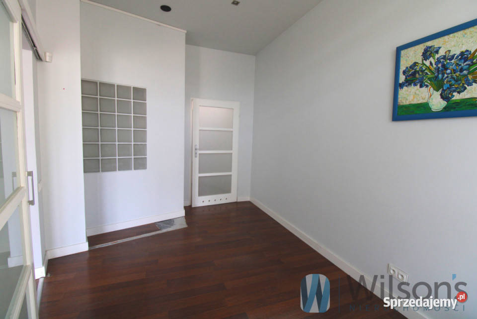 Lokal 9283m2 Wrocław Muchobór Wielki