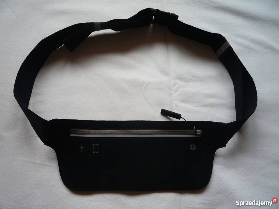 Nerka wodoszczelna na telefon nerka Super Fit Szczecin