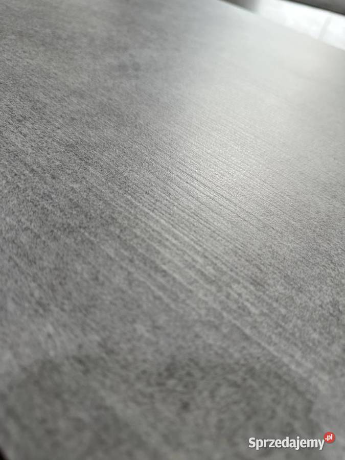 Płytka ATEM BITUME GRM Gris 60x60 grubość 9 mm Opoczno