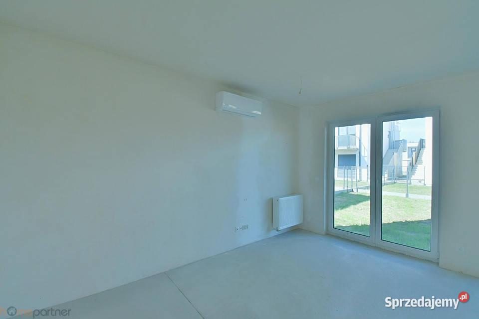 sprzedaży mieszkania 574m2 3 pokoje Wrocław parter Mieszkania