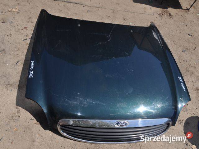 scorpio maska 9045 WYSYŁKA śląskie Żory