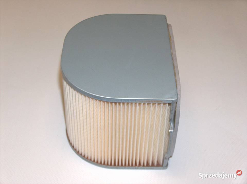 FILTR POWIETRZA XJ 650 8085 XJ 650 RJ Seca 82 XJ Filtry powietrza Zabrze