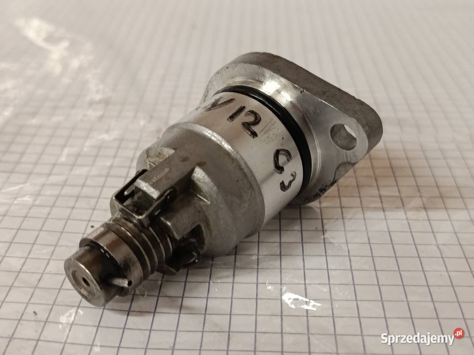 Yamaha R1 RN 12 napinacz łańcucha rozrządu Warszawa