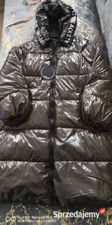 Kurtka damska kolorowy Piotrków Trybunalski