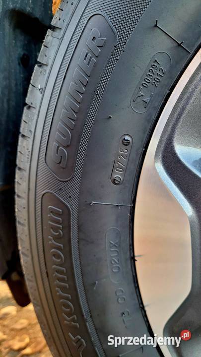 JEEP RENEGADE 16Salon Polska Pierwszy właściciel Poznań