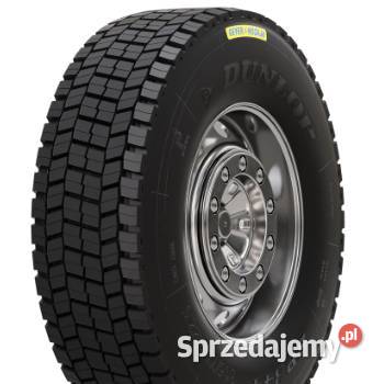 Opona 31580R225 315 80 225 80 Przeworsk