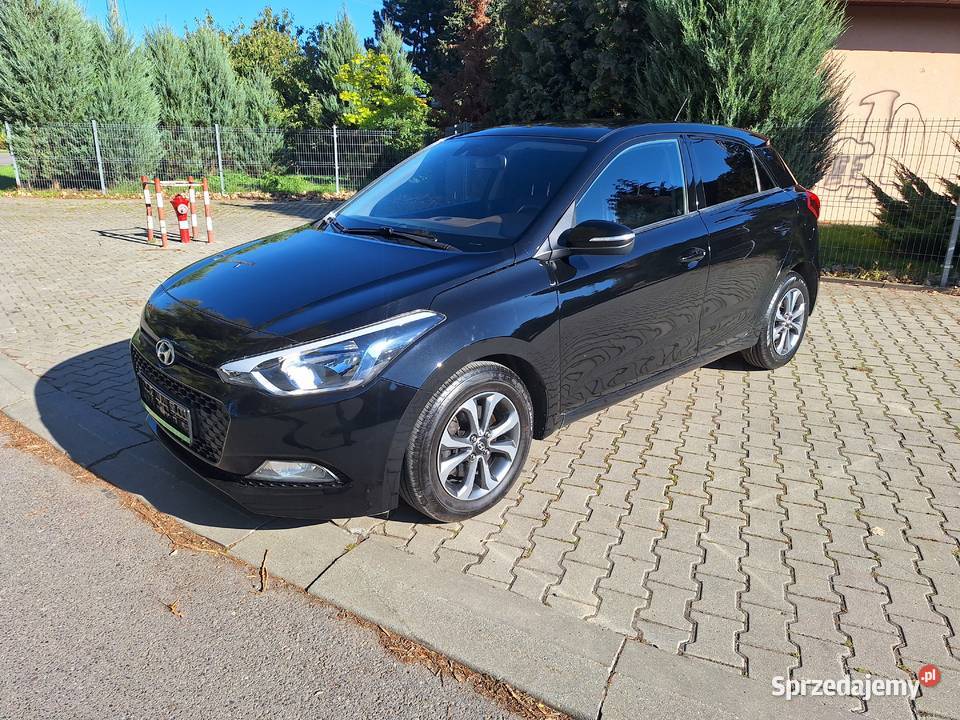 SPROWADZONYSERWISOWANYŁAŃCUCH ROZRZĄDUNOWE 160000km Zamość