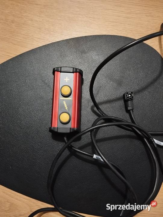 Pilot Vaderstad 432172 spirit lubelskie Zamość