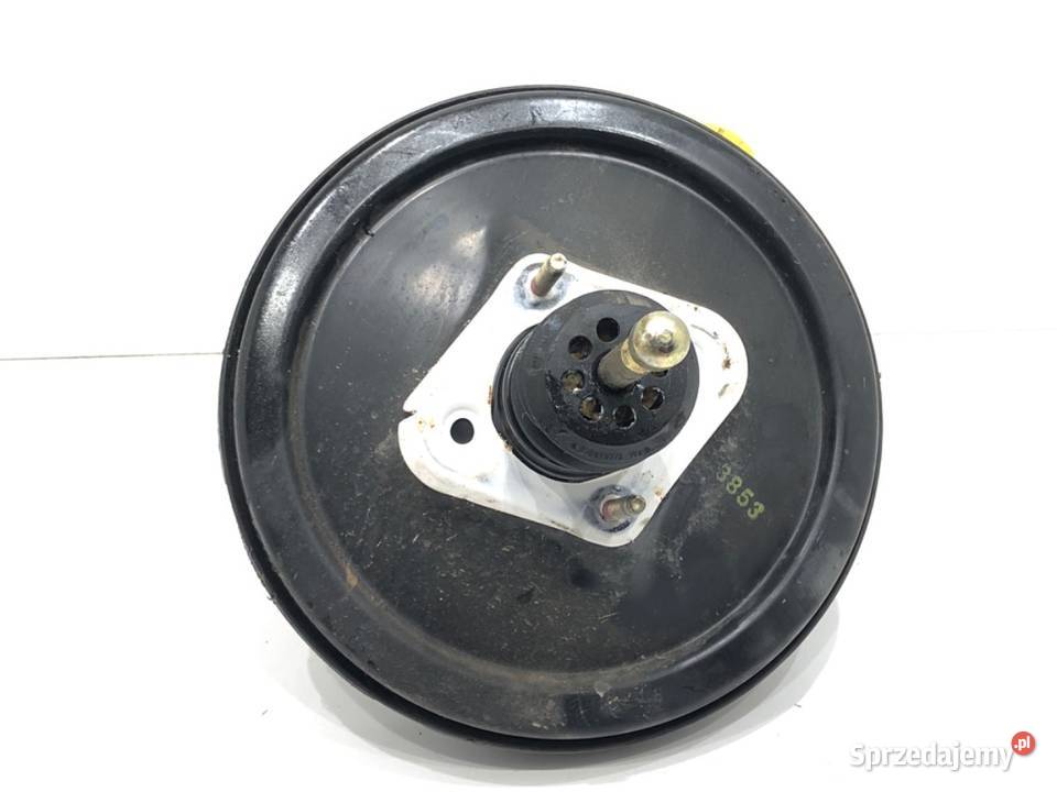 SERWO HAMULCOWE ALFA GT 46836205 Hatchback 0310