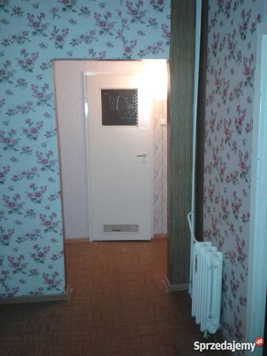 Sprzedam Mieszkanie na OsSowińskiego Piekary śląskie Piekary Śląskie sprzedam