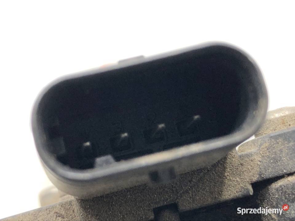 PRZEPŁYWOMIERZ FORD TOURNEO EM5A12B579AA 15 120 osobowe podkarpackie