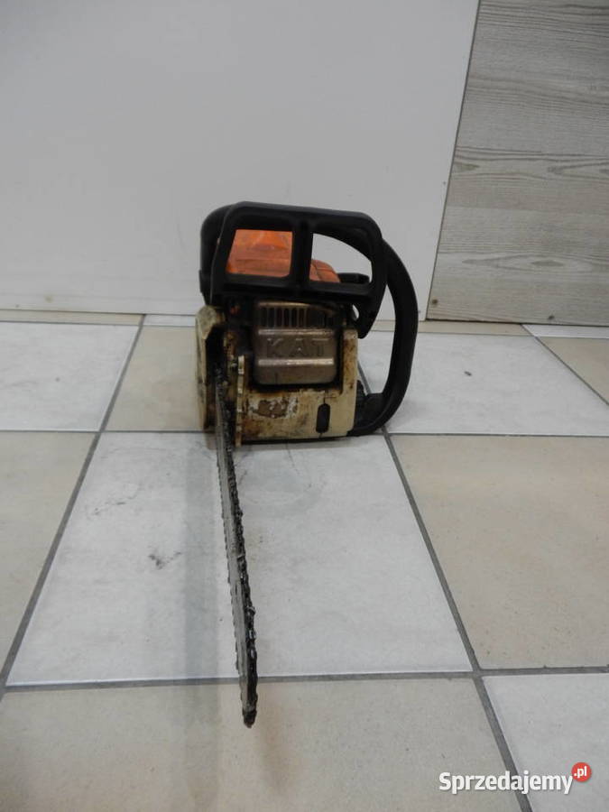 Piła Stihl MS170 Leżajsk