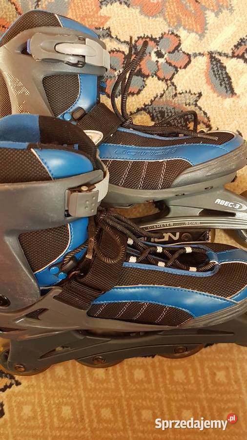 Łyżworolk Sędziszów Małopolski