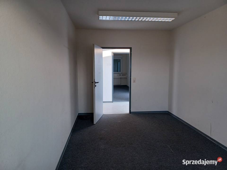 KONTENER MIESZKALNY DOM MODUŁOWY 78m2 4 POKOJE Wrocław sprzedam