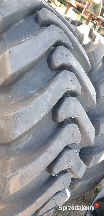 Opona 1607020 16PR IND25 156A8 Petlas Dostawa Brzozów