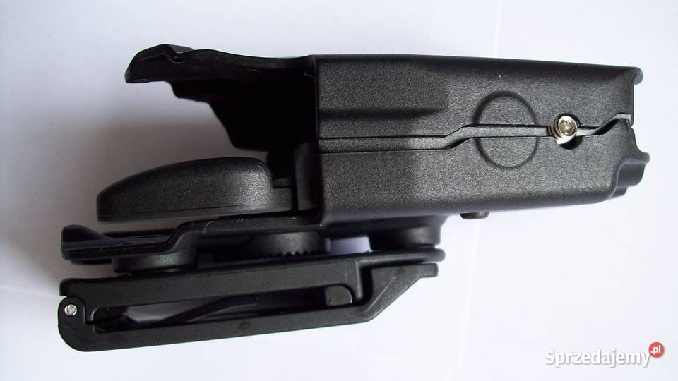 Kabura taktyczna do Glock 1923293238 Reda sprzedam