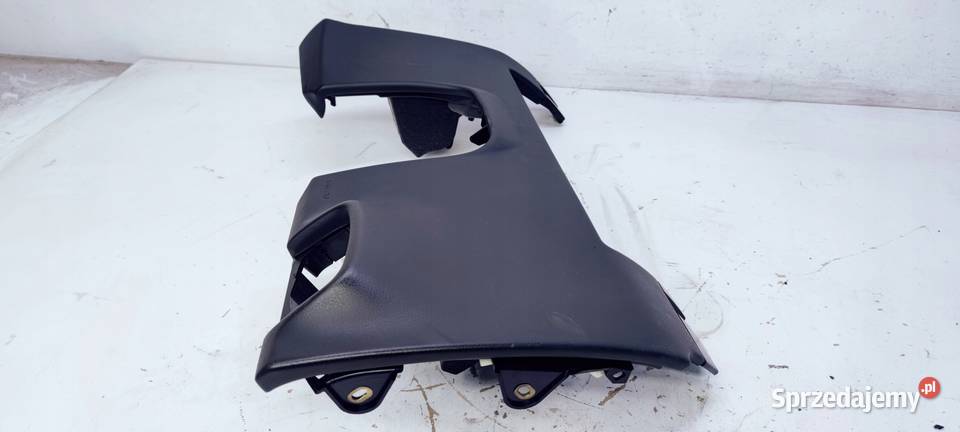 OSŁONA POD KIEROWNICĘ AUDI A8 D4 USA 4H1880301