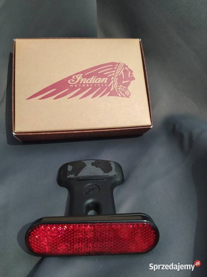 INDIAN LUSTERKO LUSTERKA 400 RÓŻNE RODZAJE Luboszyce