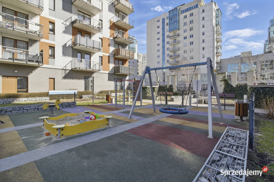 4 pokoje komórka miejsce parkingowe Targówek telefon mazowieckie Warszawa