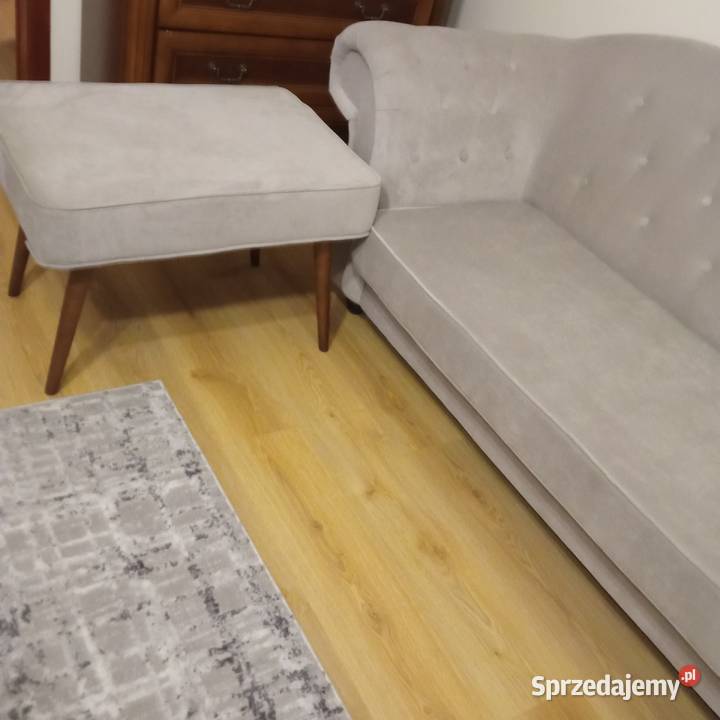 Sofa kanapa Sieradz