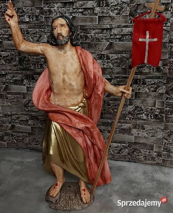 OSTATNIA WIECZERZA ŚWIĘTA RODZINA RENOWACJA Zielona Góra sprzedam