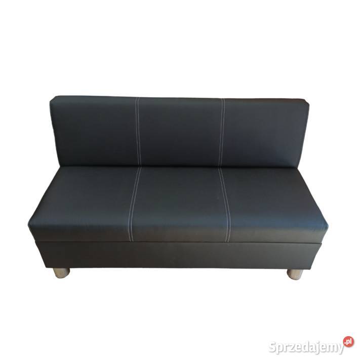 Kanapa do salonu fryzjerskiego salonu Meble mazowieckie