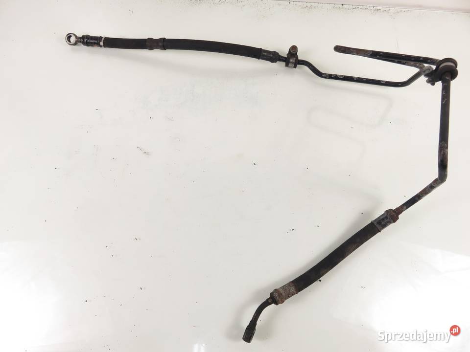 PRZEWÓD WSPOMAGANIA AUDI A3 8L1 18 1J0422893B