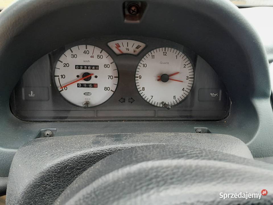 Mini Car ligier aixam microcar Pozostałe Żdżary