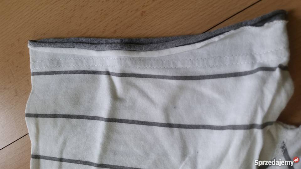 XLXXL no boundaries koszulka męska tshirt świętokrzyskie Kielce