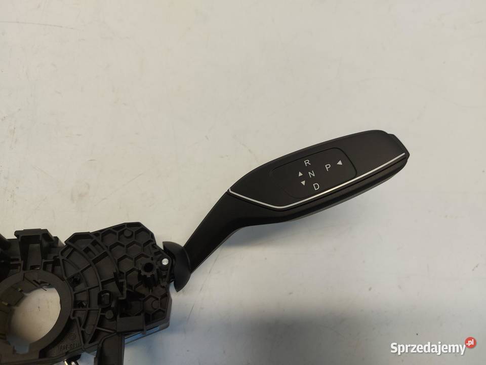 Jaecoo 7 PHEV przełącznik zespolony świateł