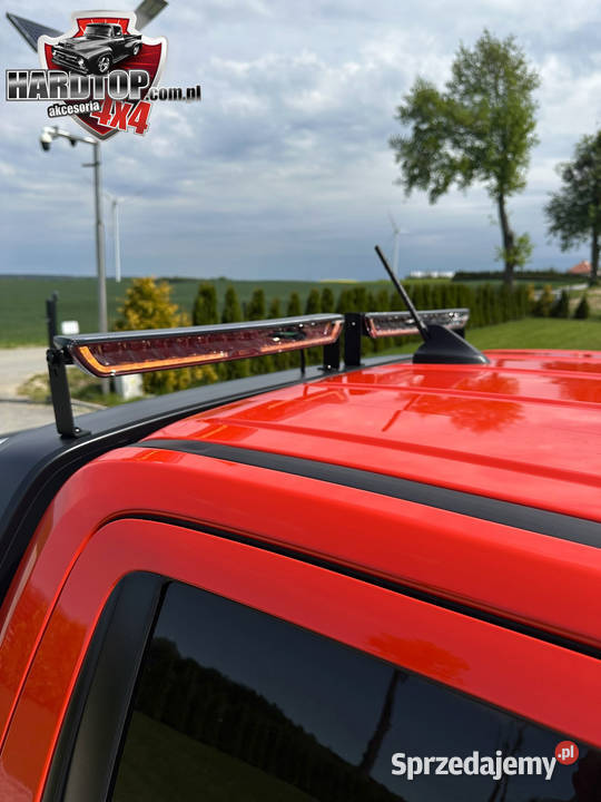 Oświetlenie lampa Panel LED OZZ P20 czarny Pasłęk