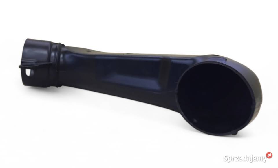 RURA PRZEWÓD POWIETRZA CITROEN PEUGEOT 16 HDI Działoszyce