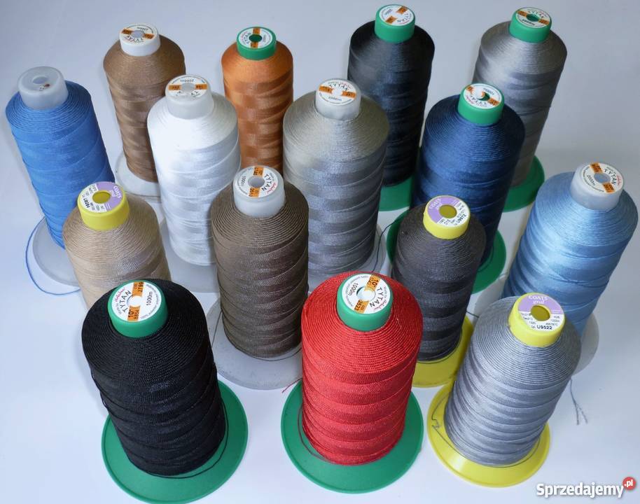 Obszywanie kierownic samochodowych skórą 189 Knurów