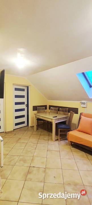 Boszkowo dom Laguna do wynajęcia Boszkowo-Letnisko