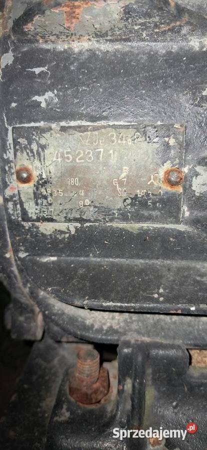 Sprzedam piłę stołową sprzedam