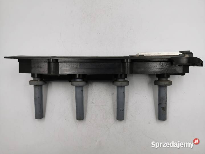 Cewka Zapłonowa Opel Astra G Vectra C Zafira A sprzedam