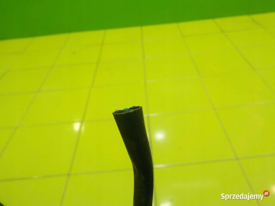 MITSUBISHI ASX I 18 B 10r 5D lampa lewa tyl