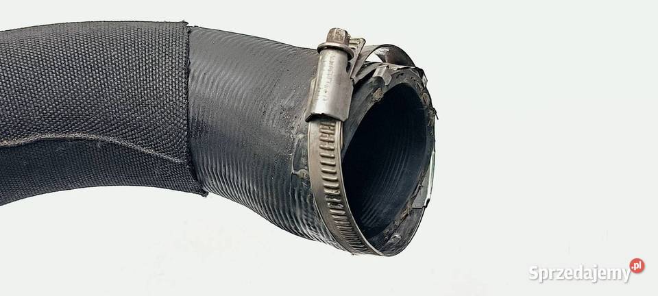 PRZEWÓD RURA DOLOT AUDI A8 D4 4H0145709S Lipno
