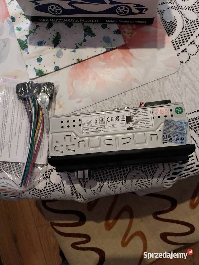 sprzedam śląskie Tarnowskie Góry