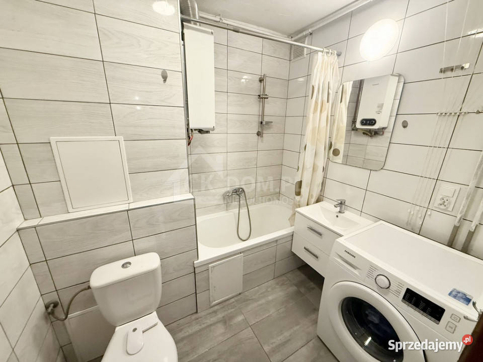 3 pokoje Kielce Nowowiejska inwestycja 8516zł/m2 sprzedam