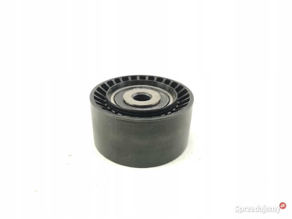 ROLKA PASKA KLINOWEGO CITROEN C3 C4 DS4 14 16 OE Rozrząd