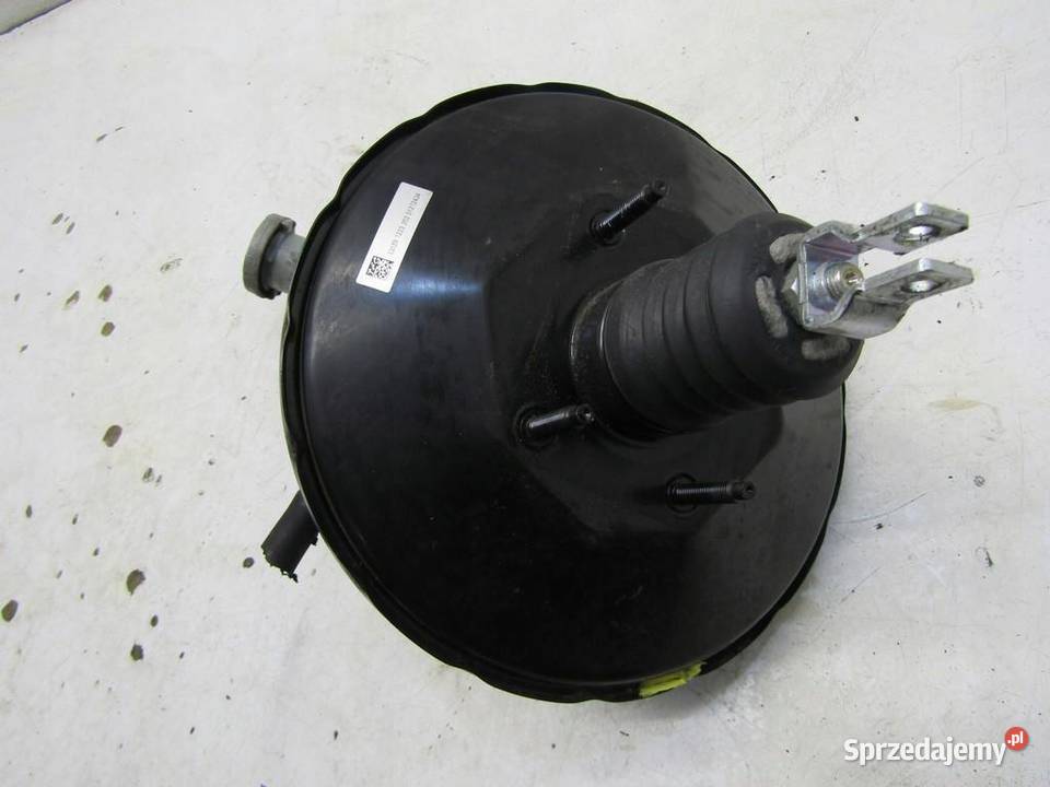 SERWO HAMULCOWE SWIFT VI MK8 0204833528