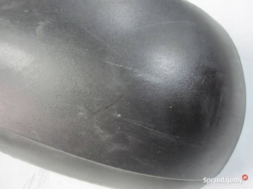 KIA PRO CEED I 10r lusterko lewe 876101HAF0 sprzedam