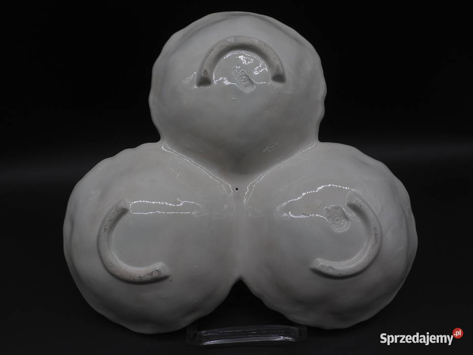 Patera ceramiczna PORTUGALIA