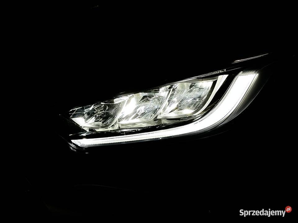 Comfort Tech Style Idealny Warszawa