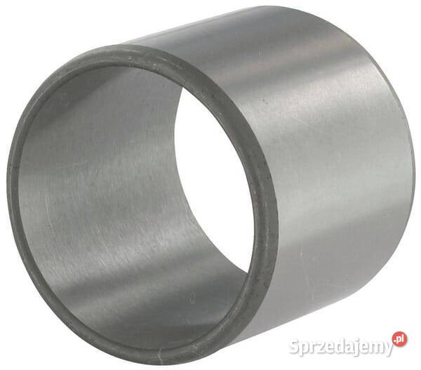 Tulejka 35x40x35mm SBA354035 Kamionna