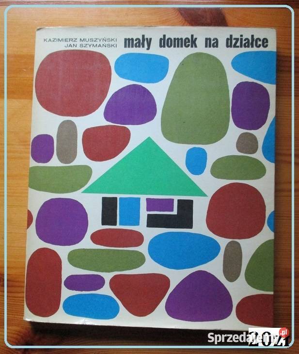 PoradnikiZręczne ręce dziewiarstwo makrama Łódź